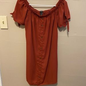 BUNDLE $10 + SHIPPING